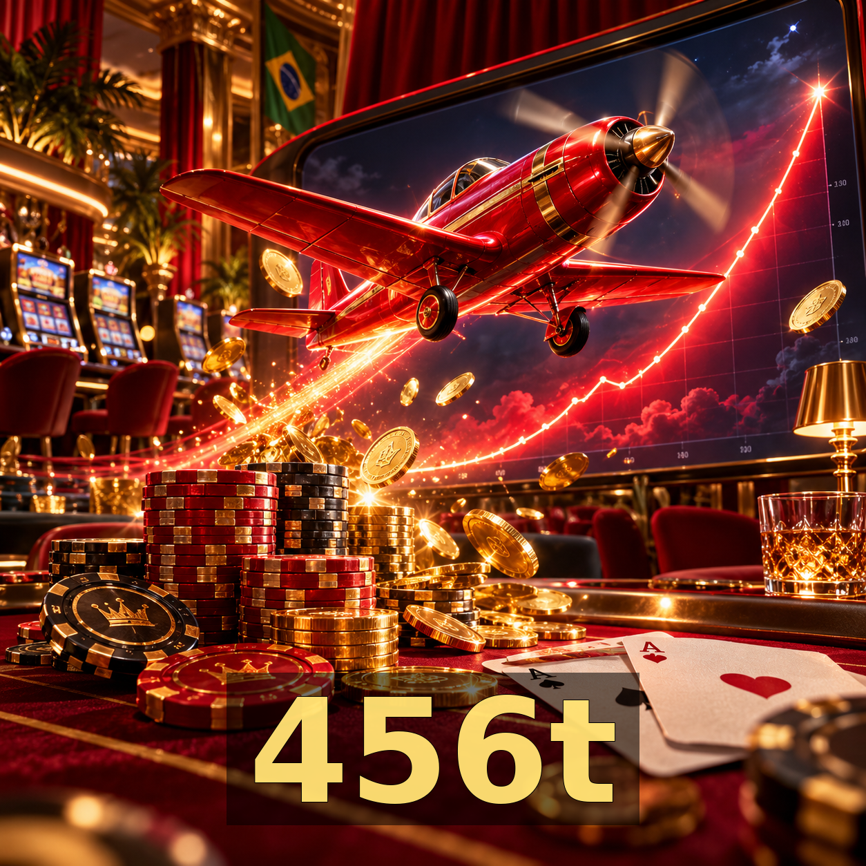 456t - Galeria 1