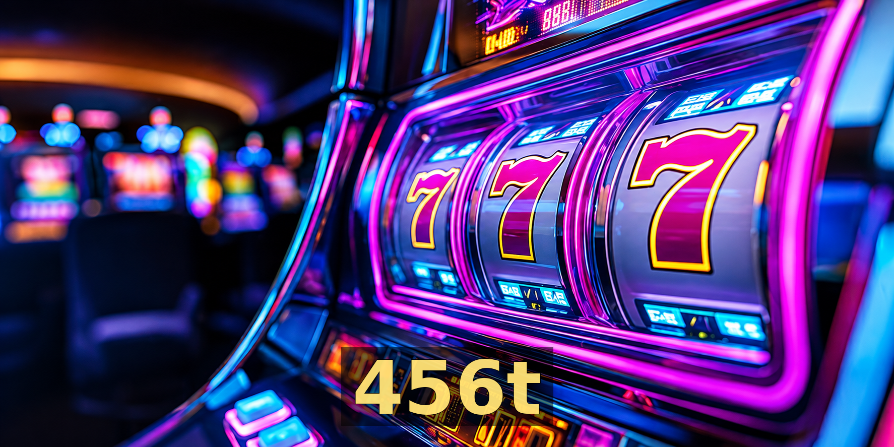 456t - Galeria 2