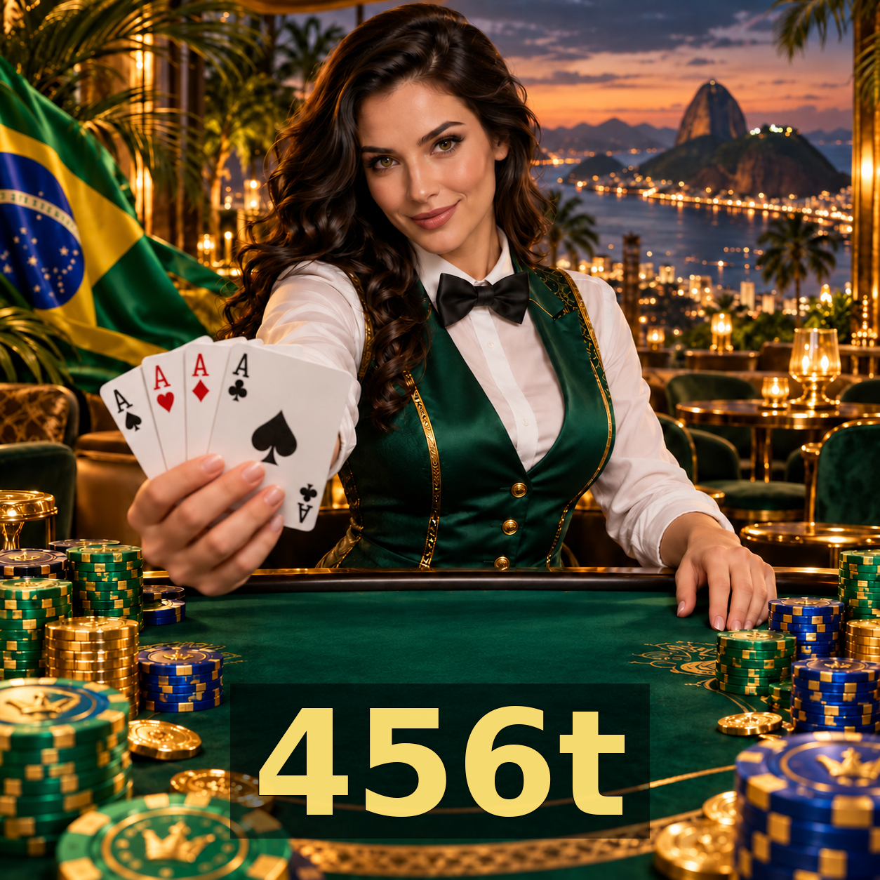456t - Galeria 2
