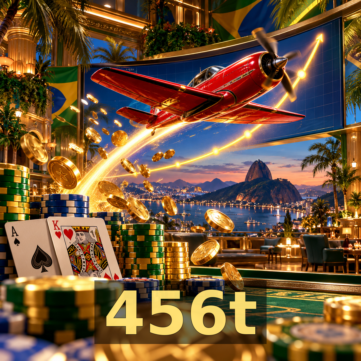 456t - Galeria 1